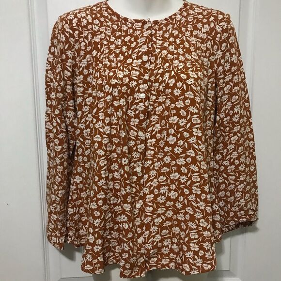 Old Navy Tops - Old Navy Longsleeves Top for Women​